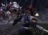 "Baruk Khazad, Khazad Ai Menu!" hallt es aus den Bingen der Zwerge aus Moria - obwohl wir in <strong>Herr der Ringe Online </strong>anno 2007 noch gar nicht nach Moria durften. Dennoch erinnern wir uns gerne an das Auenland und die Befreiung von Archet.