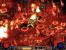 Diablo 2 setzte noch einen drauf -- die Erfahrungen mit dem Battlenet brachten Blizzard einen gewaltigen Wettbewerbsvorteil. 