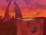 Everquest 1: Unendliche Weiten, schon damals. 