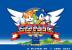 Auf den Start des tollen Hüpfers Sonic the Hedgehog 2 wartete damals die gesamte 16-Bit-Welt. 