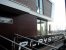 HDTV und Cell-Chip in Hamburg: Hier zeigt Sony erstmals live die PS3. 