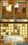Professor Layton und das geheimnisvolle Dorf