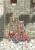 In <strong>Ragnarok Online</strong> gab es einige der längsten Bosskämpfe der Spielegeschichte. Zu nennen sind hier nur der epische Kampf gegen den MVP Valkyrie oder der MVP Bring it on. Die erste Auseinandersetzung konnte locker mehrere Stunden dauern und für das Bezwingen von Bring it on mussten sich duzende von Spielern zusammenschließen.