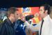Nemesis: Dem Franzosen Jean Girard (Sacha Baron Cohen, re.) scheint Ricky nicht gewachsen 