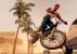 GTA San Andreas