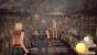 Als hätten wir nicht genug damit zu tun, auf uns selber aufzupassen, müssen wir uns auch noch um Präsidententochter Ashley kümmern. Na super! 