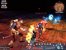 Silverfall: Patch 1.17