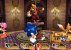 Sonic und die geheimen Ringe