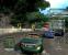 Test Drive Unlimited: Patch 1.66A
