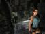 <strong>Core Design</strong> entstand 1988 aus der Firma Gremlin Graphics. Die englische Entwicklerschmiede aus Derby entwarf einige bekannte Spiele wie Thunderhawk und Soulstar. 1996 gelang mit der Programmierung von Tomb Raider der große Wurf.