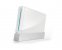 Digitalausgänge oder gar ein HD-Laufwerk sucht man bei Wii vergebens. Nintendo beschränkt sich auf das Nötigste, was sich positiv auf den Preis der Konsole auswirkt (250 Euro). 