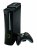 Xbox 360 (Elite-Version mit größerer Festplatte)
