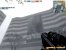 Dynamisch: Die neue Werbetechnik von Battlefield 2142 liest PC-Daten ein und integriert automatisch passende Banner. 