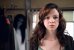 Verfolgt von einer Frauengestalt: Amber Tamblyn gerät als Aubrey Davis in unerklärliche Situationen 