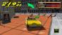 <strong>Platz 7: Crazy Taxi</strong> ist wohl der bekannteste Vertreter von erfolgreicher Ingame-Werbung in der gesamten Videospielgeschichte. Ziel des Spiels war es, die Passagiere zu den gewünschten Orten wie Pizza Hut, KFC oder Levi's zu fahren.