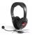 Creative Fatal1ty Headset