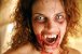 Das Monster-Virus breitet sich aus.