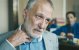 Im Visier: Humeau (François Berléant).