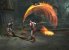 Genial: God of War II