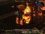 Loki: Patch 1 zum Download