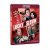 Test der US-HD DVD