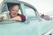 Eile mit Weile: Burt Munro (Sir Anthony Hopkins) nähert sich mit viel Geduld seinem Ziel.