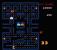 Selbst Pac-Man hat eine Story.