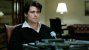 Daniel Ciello (Treat Williams) packt aus 