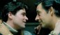 Partner: Daniel und Gus (Jerry Orbach) 