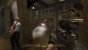 Taktisches Vorantasten: Rainbow Six Vegas