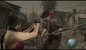 Resident Evil 4