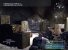 SOCOM: U.S. Navy Seals Combined Assault