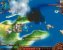 Die Spielwelt umfasst nicht nur den Mittelmeerraum, sondern auch Nordsee, Afrika und die Neue Welt. 