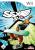 SSX Blur: Gut gemeintes Snowboard-Spiel mit hakelig-komplexer Steuerung.