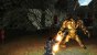 Two Worlds: Patch 1.1