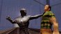 Screenshot aus dem Vorgänger: Spiderman 3