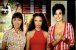 Pragmatisch: Sole (Lola Dueñas), Paula (Yohana Cobo) und Raimunda (Penelope Cruz) 