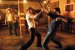 Deputy Nick (Kevin Sorbo, re.) wehrt sich 