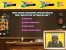 Weisse Bescheid: Demo zum Download