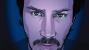 Keanu Reeves gerät als Undercover-Cop Fred in einen Strudel aus Drogensucht und Paranoia 