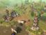 Age of Empires