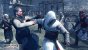 Assassin's Creed: Glaubensbekenntnis eines Undercover-Killers.