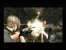 Wii-Fassung von Resident Evil 4: Altes Spiel mit komplett neuer Steuerung.