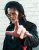Der King lebt: Bruce Campbell interpretiert Elvis Presley auf unnachahmliche Weise