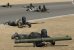 Combat Mission: Shock Force Demo
