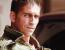 Staatsfeind Nr. 1: Warum verübte Carroll Oerstadt (James Caviezel) den Anschlag auf die Fähre? 