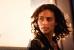 Schlüsselrolle: Ist Claire Kuchever (Paula Patton) des Rätsels Lösung? 