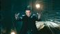 "Aufstieg" mit 18: Caleb (Steven Strait) 