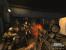 Schnell rein, schnell weiter: Die hektischen Söldner von Quake Wars.