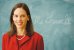Engagiert: Erin Gruwell (Hilary Swank) 